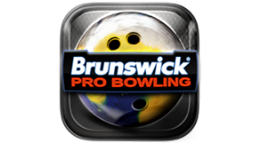 brunswick pro bowling ps4 trophies
