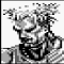 Kill Guile