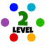 Level 2