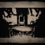 Enter Nowhere