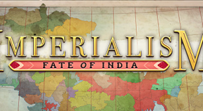 imperialism  fate of india steam achievements