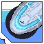 Tragon Trasher