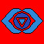 THIRD EYE CHAKRA