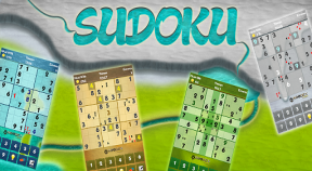 best sudoku (free) google play achievements
