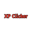 800 Clicks
