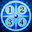 Mathematician