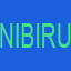 Nibiru