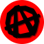 Anarchist