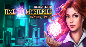 time mysteries 1 google play achievements