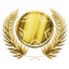 Upgrade a player to bronze
