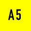 High Score 3
