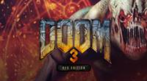 doom 3  bfg edition gog achievements