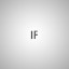 If