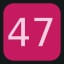 Level 47