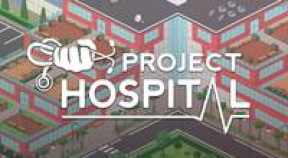 project hospital gog achievements