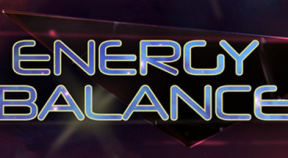 energy balance steam achievements