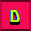 Achievement 4