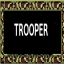 Trooper