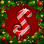 Symbol 5
