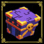 Pandora's Box