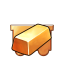 Ore Rummager