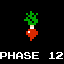 Phase 12