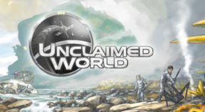 unclaimed world steam achievements
