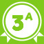 Stage 3 Award A