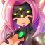 Mu Cephei Lv. 150!