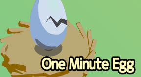 1 minute egg super difficult! google play achievements