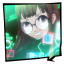 熱烈リスナー