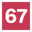 Level 67