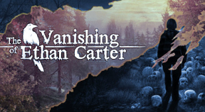 the vanishing of ethan carter ue4 steam achievements
