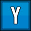 Y