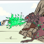 Scorched Earth