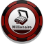 Millionaire