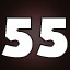 Level 55