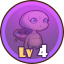 UFO and Deals_LV4
