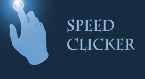 speed clicker google play achievements