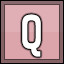 Q