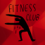 Fitness club
