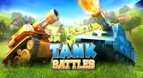 tank battles google play achievements