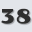 Level 38