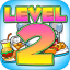 Level 2