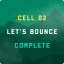 Let's Bounce
