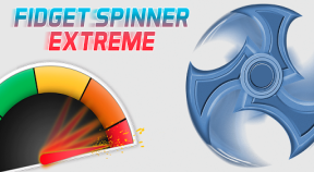 fidget spinner extreme google play achievements