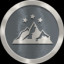 Continental League (Silver)