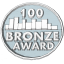 Chicago - Bronze Award