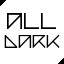 DARK