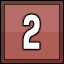 2